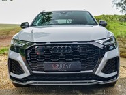 Audi RS Q8 VORSPRUNG 18