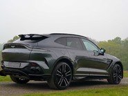 Aston Martin DBX 707 4