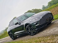 Aston Martin DBX 707 19