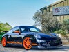 Porsche 911 GT3 RS