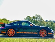 Porsche 911 GT3 RS 3