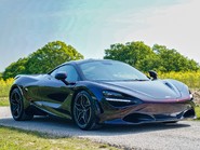 McLaren 720S V8 SSG 3