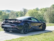 McLaren 720S V8 SSG 5