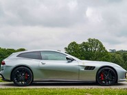 Ferrari GTC4 Lusso T V8 3