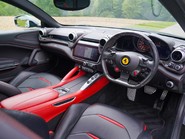 Ferrari GTC4 Lusso V8 9