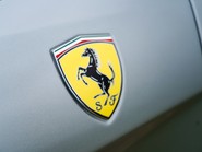 Ferrari GTC4 Lusso T V8 21