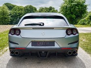 Ferrari GTC4 Lusso T V8 26