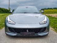 Ferrari GTC4 Lusso T V8 25