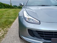 Ferrari GTC4 Lusso T V8 24