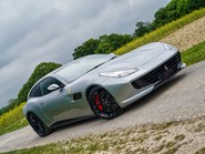 Ferrari GTC4 Lusso V8 19