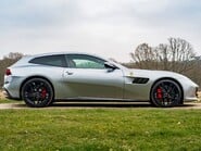 Ferrari GTC4 Lusso T V8 3