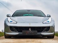 Ferrari GTC4 Lusso T V8 21