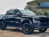 Ford Ranger WILDTRAK 2.0 BiTurbo Auto