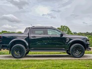 Ford Ranger WILDTRAK 2.0 BiTurbo Auto 3