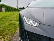 Lamborghini Huracan LP 640-4 EVO 22