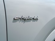 Porsche Cayenne COUPE V6 E-HYBRID 22