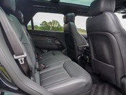 Land Rover Range Rover Sport D350 FIRST EDITION 18