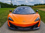 McLaren 600LT 17