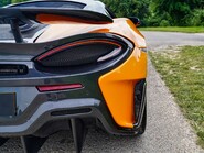 McLaren 600LT 24