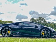 Lamborghini Huracan LP 610-2 EVO 3