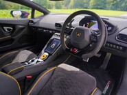 Lamborghini Huracan LP 610-2 EVO 9