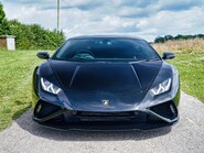 Lamborghini Huracan LP 610-2 EVO 20