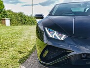 Lamborghini Huracan LP 610-2 EVO 18