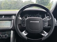 Land Rover Range Rover 5.0 V8 AUTOBIOGRAPHY 11