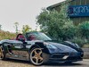 Porsche 718 BOXSTER 25 YEARS PDK