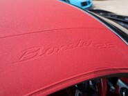 Porsche 718 BOXSTER 25 YEARS PDK 25