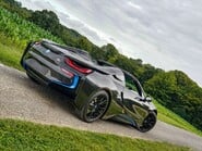 BMW I8 Roadster 20