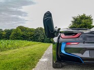 BMW I8 Roadster 18