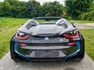 BMW I8 Roadster 21