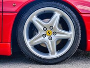 Ferrari F355 GTS TARGA MANUAL 5