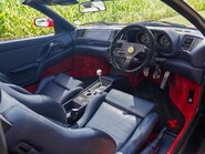 Ferrari F355 GTS TARGA MANUAL 9