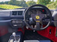 Ferrari F355 GTS TARGA MANUAL 10