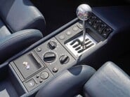 Ferrari F355 GTS TARGA MANUAL 11