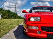 Ferrari F355 GTS TARGA MANUAL 14