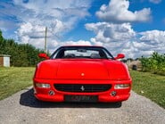 Ferrari F355 GTS TARGA MANUAL 15