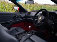 Ferrari F355 GTS TARGA 9