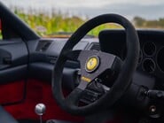 Ferrari F355 GTS TARGA 12