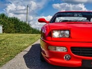 Ferrari F355 GTS TARGA 16