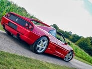 Ferrari F355 GTS TARGA 20