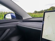 Tesla Model 3 PERFORMANCE 14