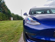 Tesla Model 3 PERFORMANCE 16