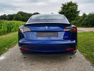 Tesla Model 3 PERFORMANCE 18