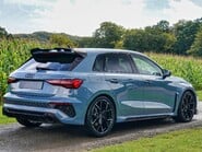 Audi A3 RS 3 TFSI QUATTRO VORSPRUNG 4