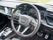 Audi A3 RS 3 TFSI QUATTRO VORSPRUNG 12