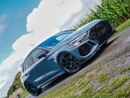 Audi A3 RS 3 TFSI QUATTRO VORSPRUNG 19