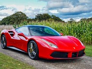 Ferrari 488 GTB 2